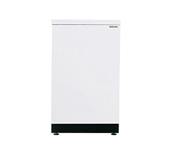 Панель декоративная для водонагревателя HT 80 S Stiebel Eltron 74197