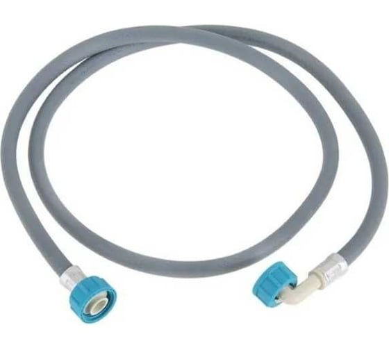 Заливной тонкий шланг Зип-Флекс 3,5 м, г3/4-г3/4 05935У 1