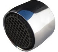 Аэратор TUCAI H22 в блистере, 50% экономия воды 201999