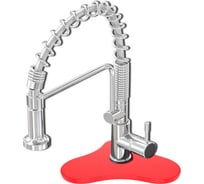 Подставка под кран KitKraken Spinner Red SMS 1 3024 SMS-1.3024