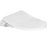 Электронная крышка-биде AM.PM Clean Care CCC7853WH 1