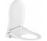 Электронная крышка-биде AM.PM Clean Care CCC7853WH 2
