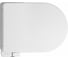 Электронная крышка-биде AM.PM Clean Care CCC7853WH 3