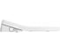 Электронная крышка-биде AM.PM Clean Care CCC7853WH 4