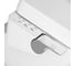 Электронная крышка-биде AM.PM Clean Care CCC7853WH 9
