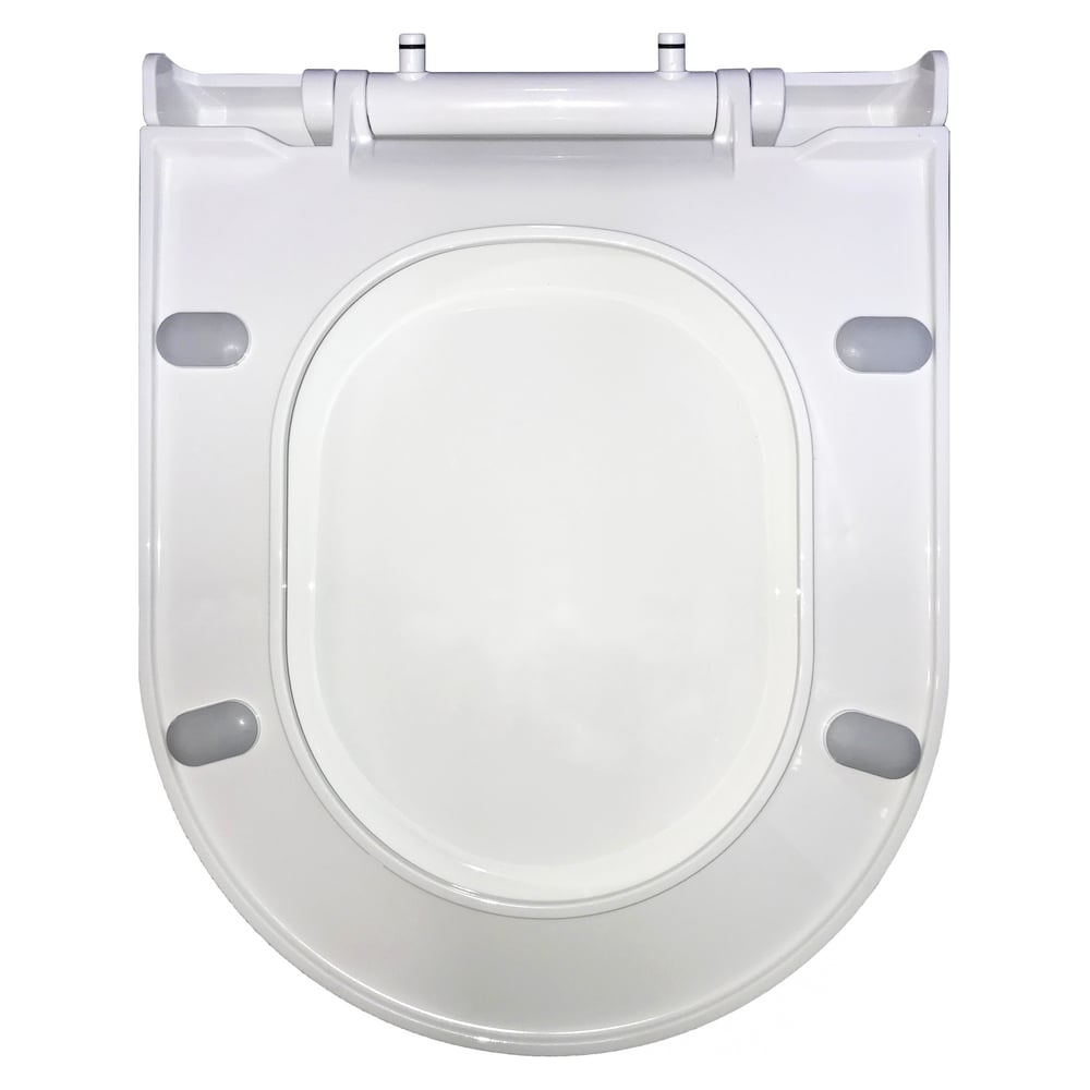 Унитаз подвесной belbagno due bb3103chr/sc. Terminus унитазы. Terminus унитазы. Арт 017603. 0 w lx-1905.