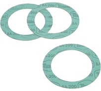 Паронитовая прокладка OMEC 1/4"x1 мм 13C42100