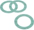 Паронитовая прокладка OMEC 1/2" 13RC1200 1