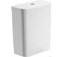 Бачок унитаза-компакта Imex CT10150 Genesis 00187620