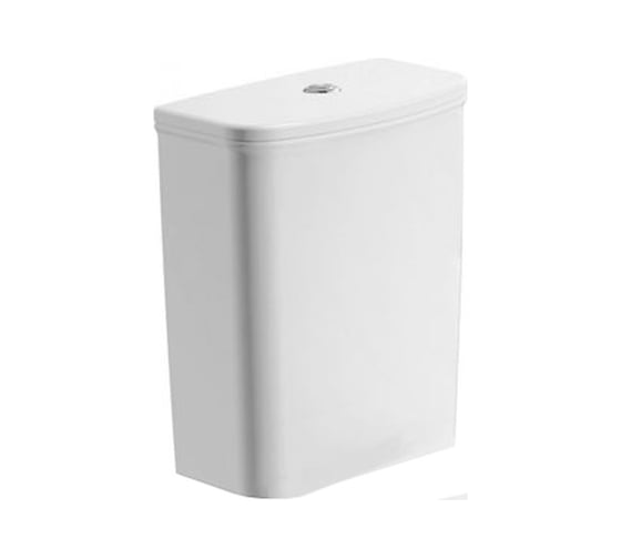 Бачок унитаза-компакта Imex CT10150 Genesis 00187620