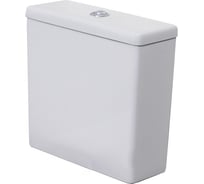 Бачок унитаза-компакта Imex CT1088C Arco 00188838