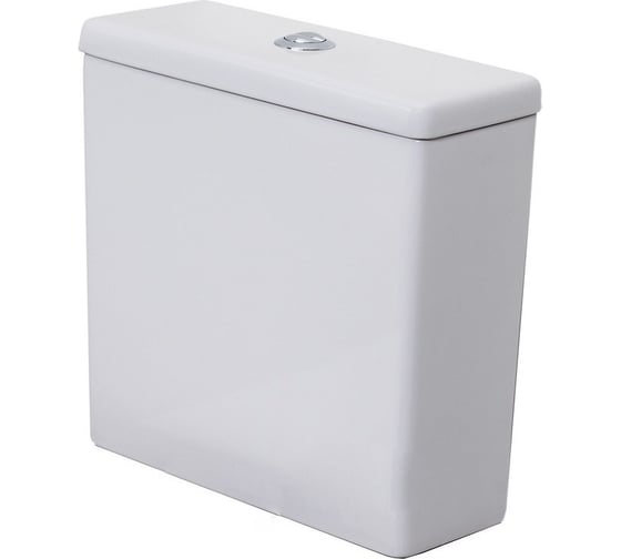 Бачок унитаза-компакта Imex CT1088C Arco 00188838