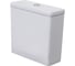 Бачок унитаза-компакта Imex CT1088C Arco 00188838 1