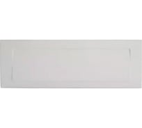 Экран Triton Александрия 160 Н0000100270