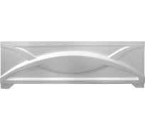 Экран Triton Диана 170 Н0000099919