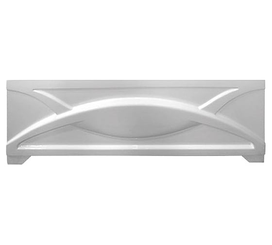 Экран Triton Диана 170 Н0000099919