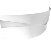 Экран Triton Синди 125 Н0000099943