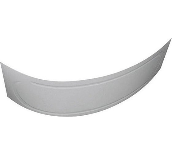 Экран Triton Кайли 150 Н0000025036 1