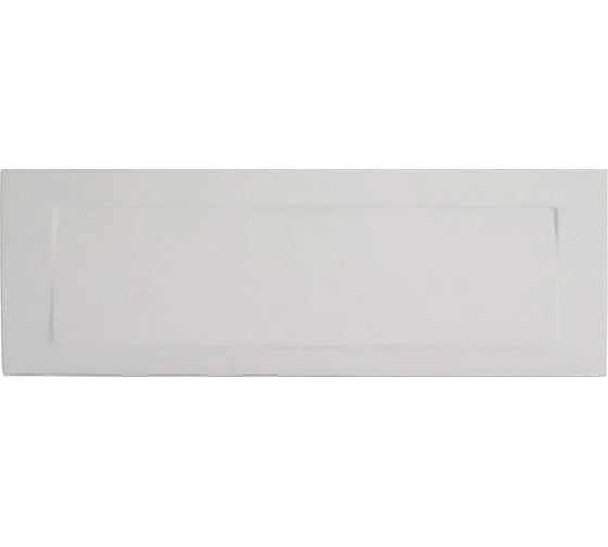 Экран Triton Александрия 170 Н0000100271