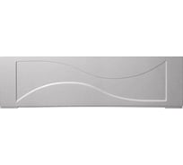 Экран Triton Кэт 150 Н0000099924