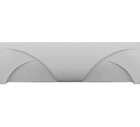 Экран Triton Персей 190 Н0000025025