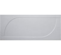 Экран к ванне Стандарт Triton 120 ЭКО Н0000099293