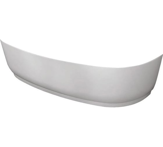 Экран Triton Пеарл Шелл 160 левый Н0000099934 1