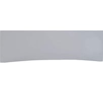 Экран Triton к ванне Джена 160 Щ0000001225
