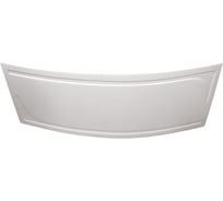 Экран Triton Бриз 150 Н0000099918