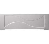 Экран к ванне Стандарт Triton 160 ЭКО Н0000099297