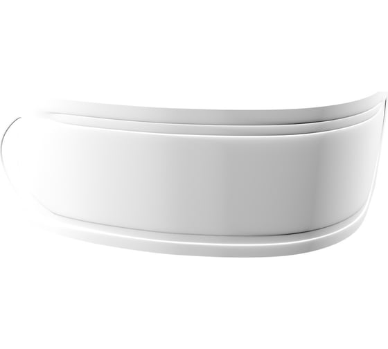 Экран Triton Николь 160 Щ0000002831 1