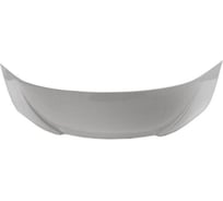 Экран Triton Сабина 160 Н0000099942