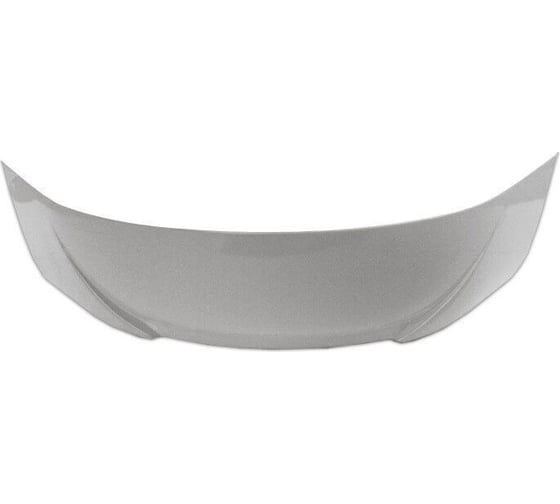 Экран Triton Сабина 160 Н0000099942