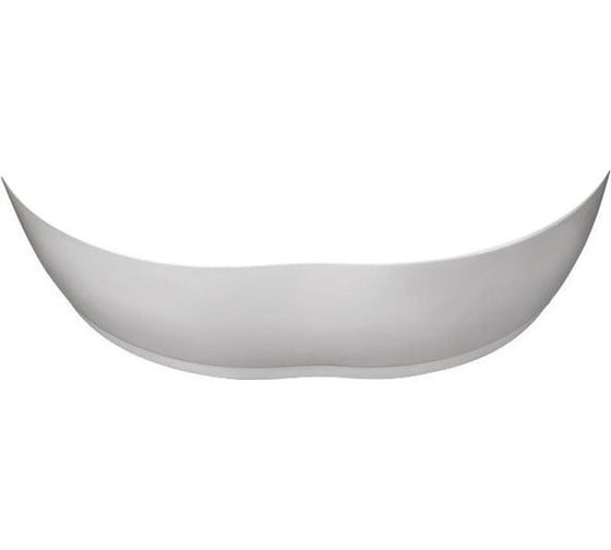 Экран Triton Медея 142 Н0000099928