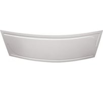 Экран Triton Лайма 160 Н0000099925
