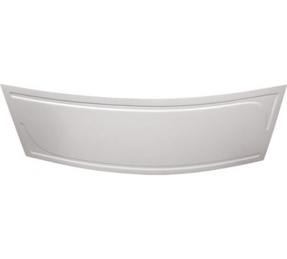 Экран Triton Лайма 160 Н0000099925