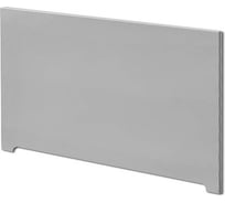 Торцевой экран Triton Диана Н0000099953