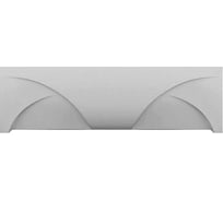 Экран Triton Цезарь 180 Н0000099948