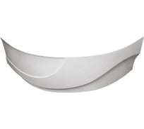 Экран Triton Эрика 140 Н0000099950