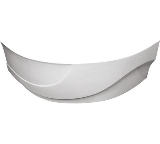 Экран Triton Эрика 140 Н0000099950