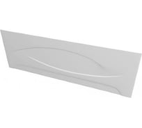 Экран Triton Эмма 170 Н0000025042