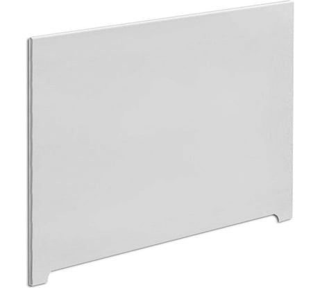 Торцевой экран Triton Скарлет Н0000099958