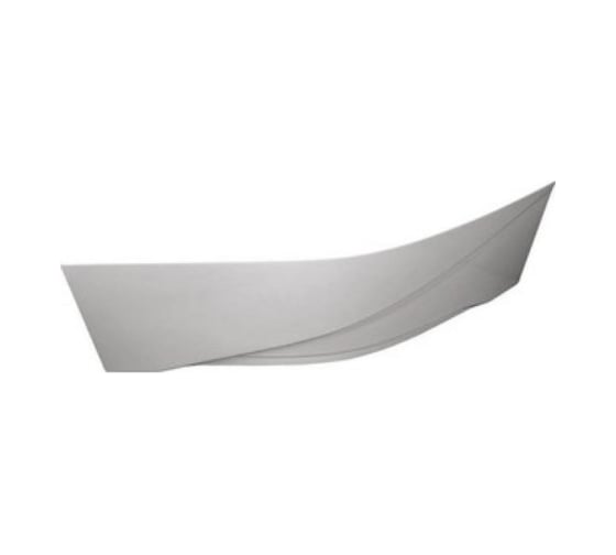 Экран Triton Скарлет 160 правая Н0000099945 1