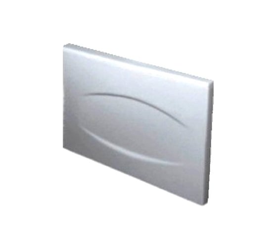 Экран Triton Мишель торцевой 170 Н0000099956
