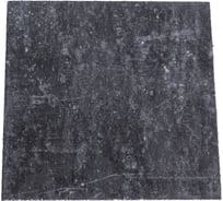 Паронит сантехнический СТМ 10x10 см (2 мм) для изготовления прокладок (100шт) SPS10102-100