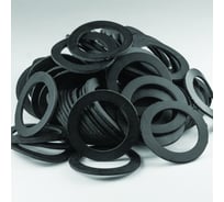 Прокладка для смесителя СТМ «Американка» (100шт) SPR000MA-100