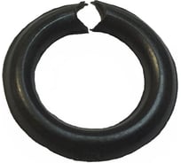 Прокладка для излива СТМ «Полумесяц» (рос) (100шт) SPRSPHMR-100