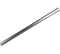 Алюминиевая фольга LK (0.91х16.5 м; 15 кв.м) О-1200032