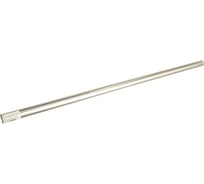 Алюминиевая LK фольга (50 мкр; 20 кв.м) А-296644