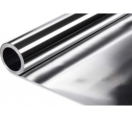 Алюминиевая фольга LK (50 мкр; 10 кв.м) А-327032